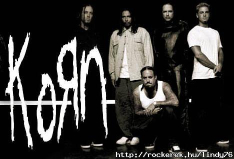 korn2