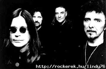 Black_Sabbath_Ozzy