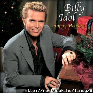 billy-idol-xmas1