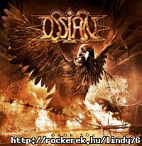 ossian