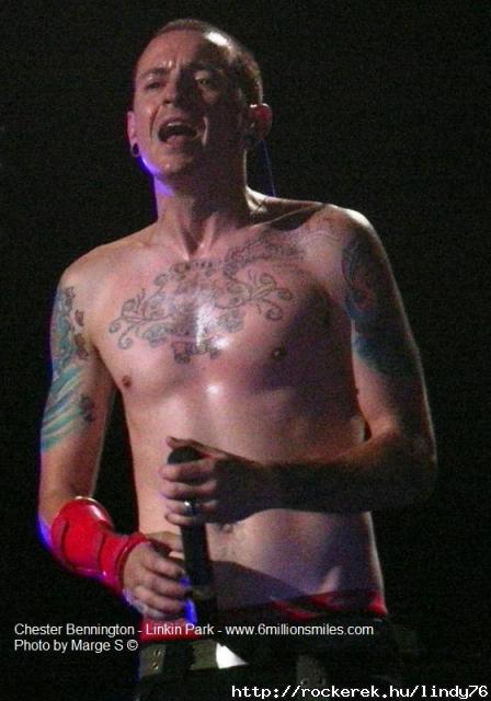 linkin_park_chester_bennington