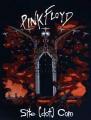 Pink_Floyd_Site2