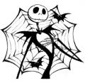 Nightmare Before Xmas