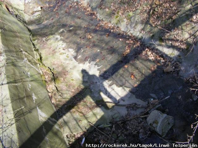 foto-49ca4bc755255