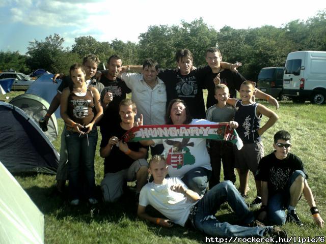 sitke 2008