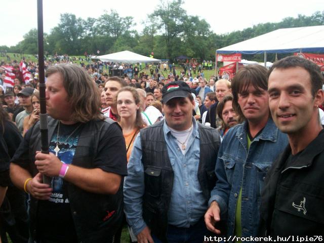 sitke 2008