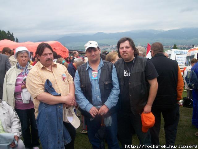 csiksmly 2006