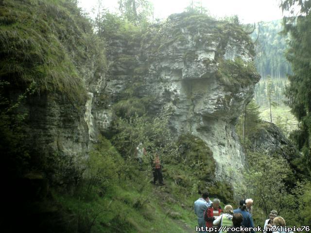 STKI0055