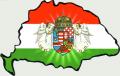 Nagy Magyarorszg