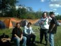 sitke2008
