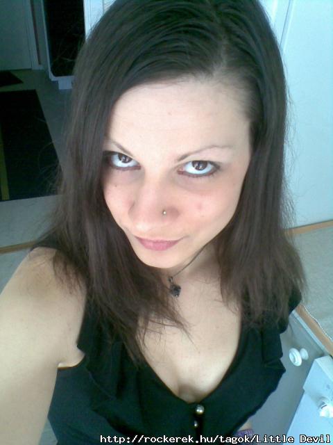 Andi
