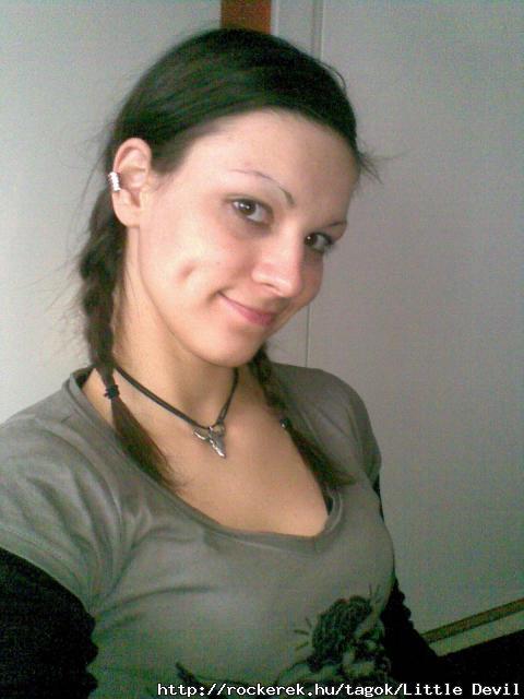 :))