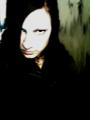 Andievil