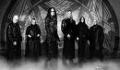 Dimmu Borgir