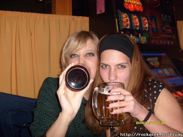 Legjobb rmm a srm :P