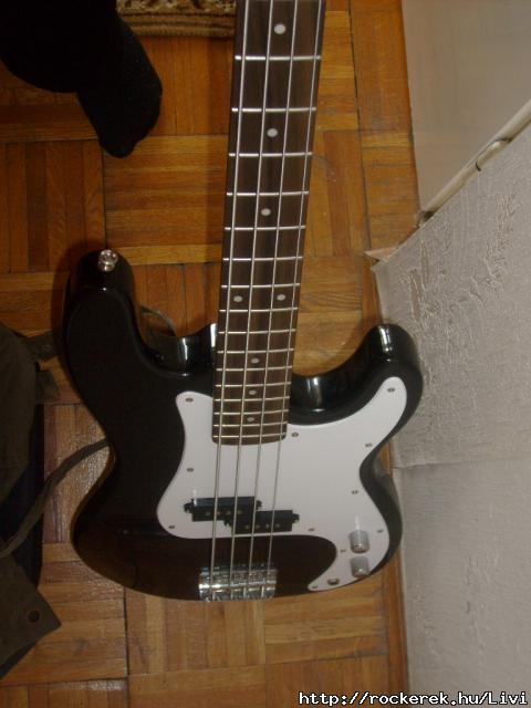 S6300409