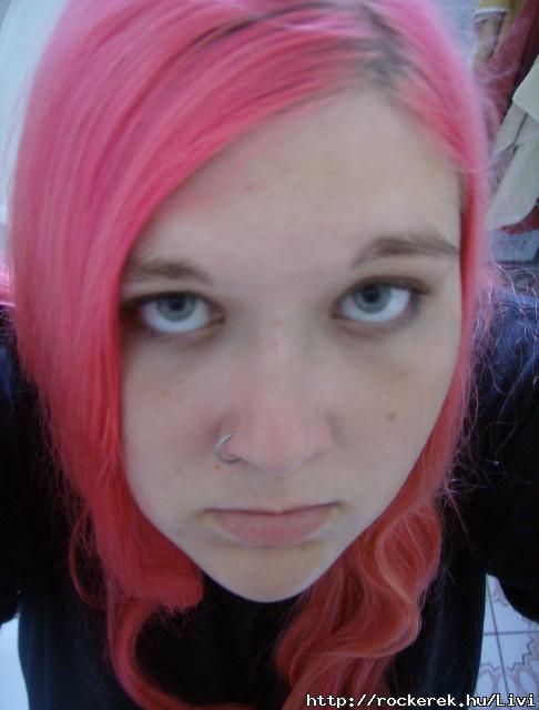 photo 021