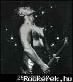 richardlive0oo.th