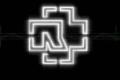 rammstein9zy