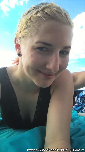image-0.02.01.69657b4c2e22b9b4c9f0c43f33f20b547efd5b3ef5d56313590cd2090cb9632d-V