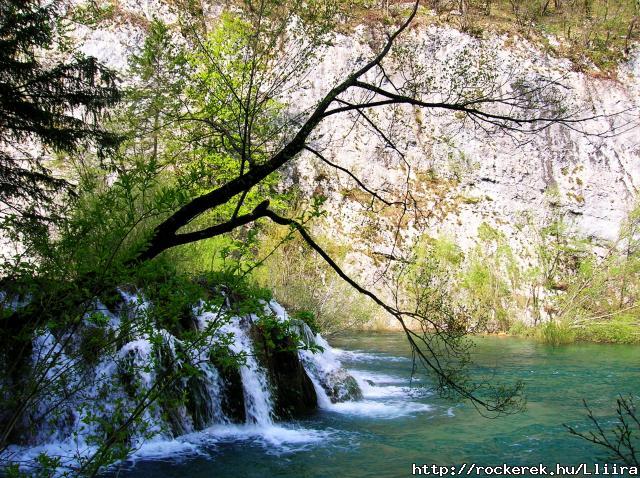 Plitvice