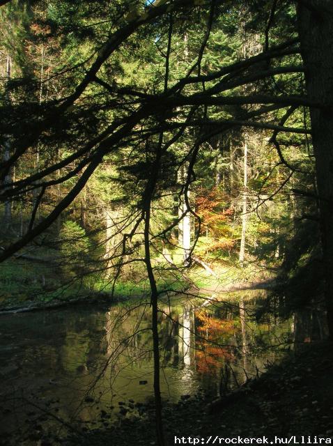 Szlovkia