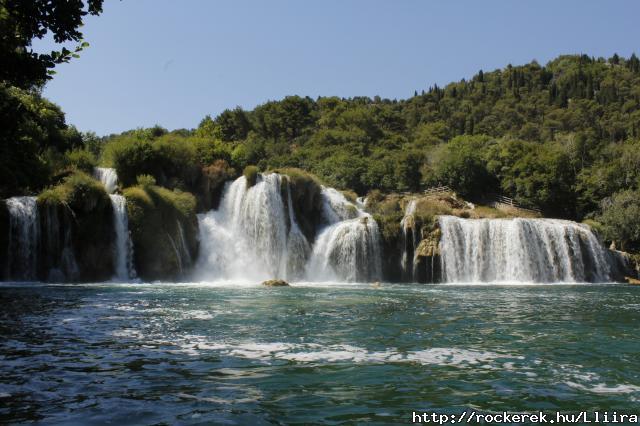 Krka