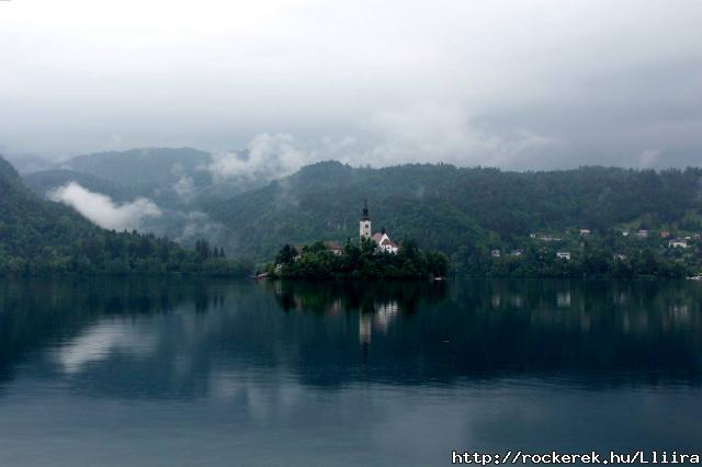 Bled