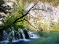 Plitvice