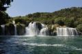 Krka