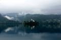 Bled
