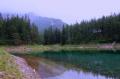 Grner See