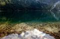 Morskie Oko
