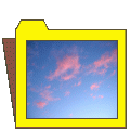 Clouds.. (7)
