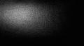 leather-abstract-hd-wallpaper-1920x1080-2370