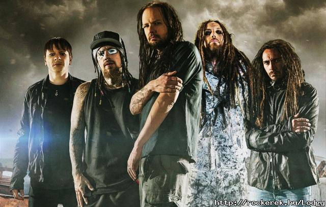 wp7185686-nu-metal-wallpapers