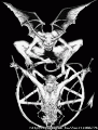 0042663.004