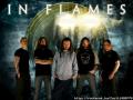 Inflames