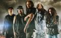 wp7185686-nu-metal-wallpapers