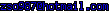 msn