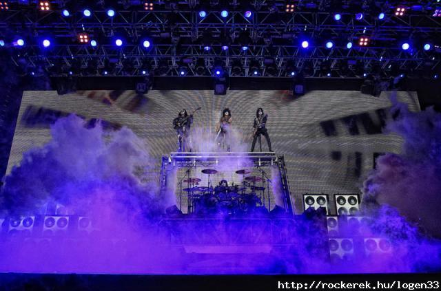 0kiss2010_03