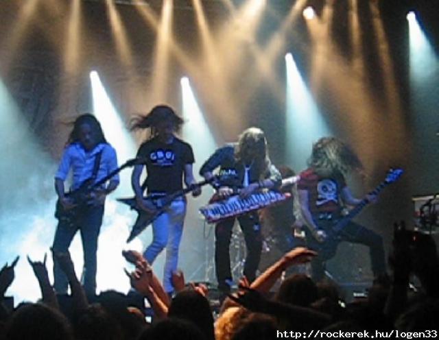 DragonForce_@_Finnish_Metal_Expo_6