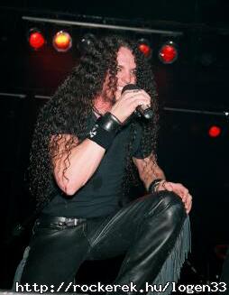ZP%20Theart%20-%20DragonForce%20(2)