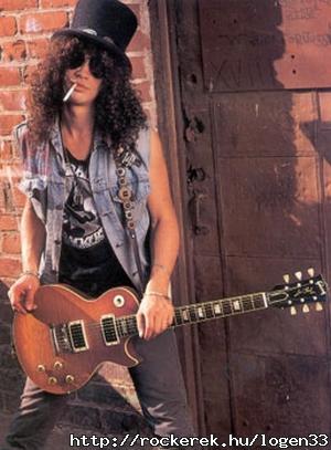 Slash-Saul-Hudson