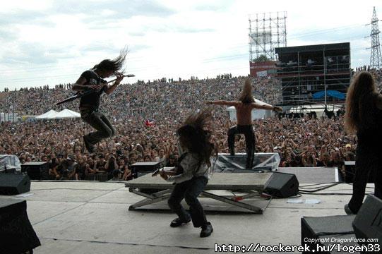 dragonforce4