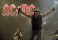 103008acdc