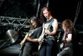 dragonforce2