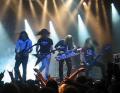 DragonForce_@_Finnish_Metal_Expo_6