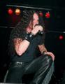 ZP%20Theart%20-%20DragonForce%20(2)