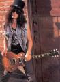 Slash-Saul-Hudson